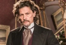 Corpo de Thierry Trémouroux será velado e cremado amanhã no Rio