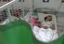 Surto de síndrome de Guillain-Barré na Índia gera preocupações mundiais