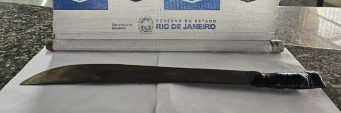 0cb5d908-58df-44f1-8613-53285efadc28