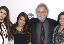 Morre Bob Weir, fundador e guitarrista do Grateful Dead, aos 78 anos