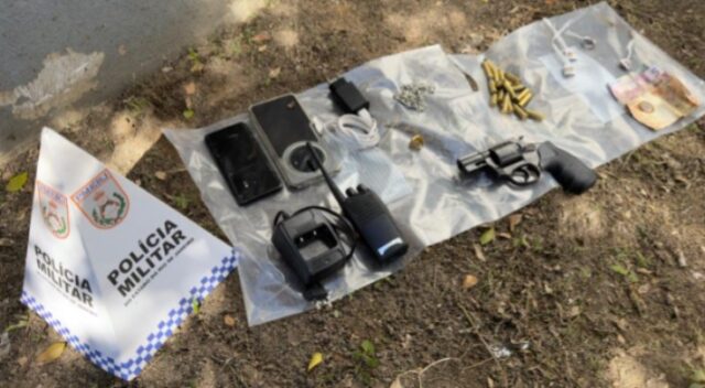 378b41cd-98e1-4214-a756-b480821f8a99-640x352