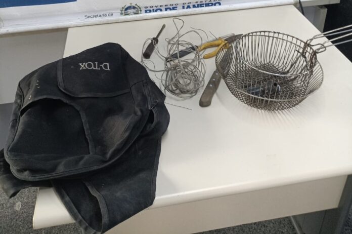 3b3cb736-ba09-4387-92d7-c5d777502549