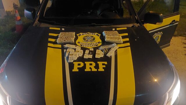 45edaf15-731a-4a7e-87ef-6ae6fb3554f1-640x360