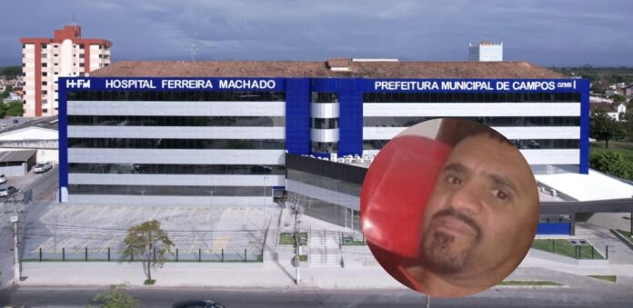 831E4F17-8869-4931-B67E-04CA98D4772B