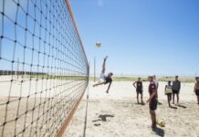 Barra Water Fest e atividades esportivas movimentam Barra do Itabapoana no fim de semana