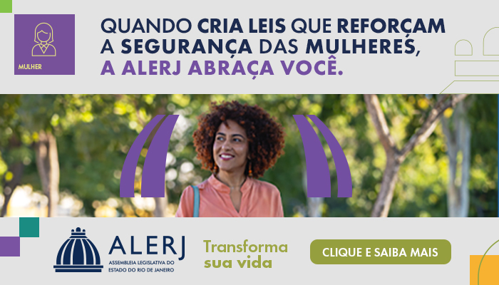 ALERJ_Banner_700x400