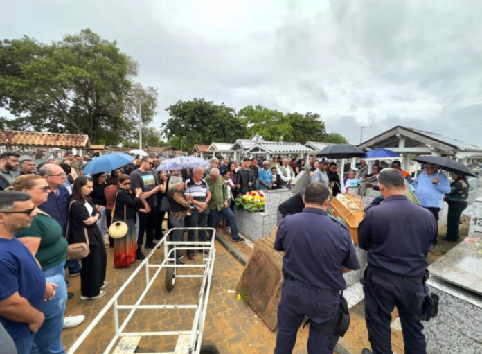 Captura de Tela 2026-01-22 às 16.04.44