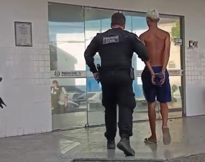 Captura-de-tela-de-2026-01-09-08-46-46