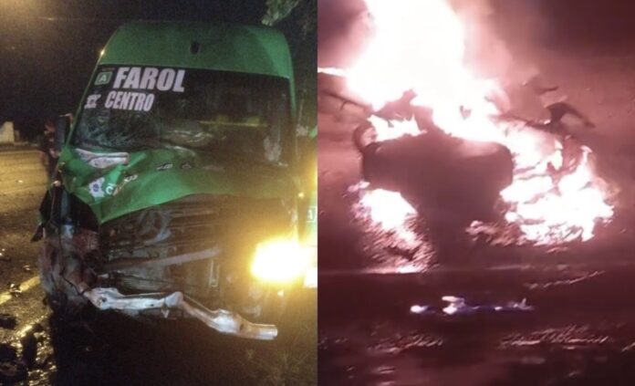 D6D51185-A824-49C1-AB24-D5D91797D117