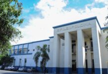Concurso da Educação em Campos avança com resultado da prova objetiva