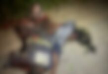 Prefeitura afasta médico após acidente fatal na BR-356 em São João da Barra