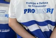 Golpistas se passam por atendentes do Procon-RJ para aplicar fraudes em consumidores
