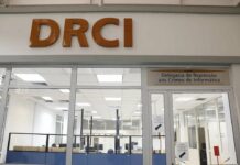 Polícia Civil prende líder do Comando Vermelho na Região dos Lagos