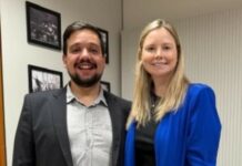 Filipe Coutinho assumirá vaga na Câmara de Campos