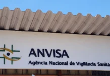 Anvisa proíbe venda de canetas emagrecedoras sem registro no país