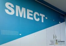 Educação de SFI recebe Selo Nacional Compromisso com a Alfabetização