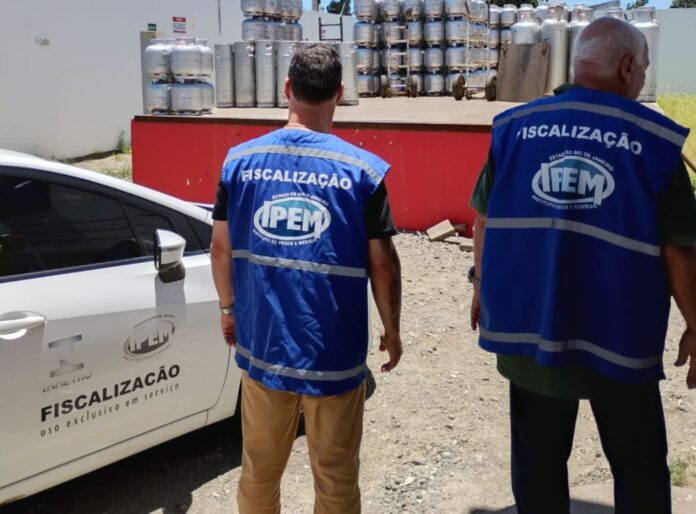 daca82c0-ba26-444a-955c-7c05fe651489