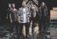 NX Zero se pronuncia após baixista comentar em post de Lula