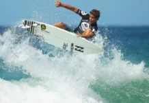 Algoz de brasileiros desiste de retorno e fica fora do Mundial em 2026