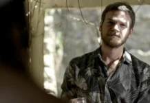 Emilio Dantas diz que sofreu golpe ao fazer compra na Amazon