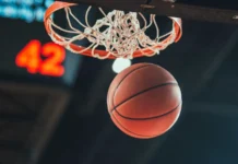 Copa Super 8 tem histórico de zebras e queda de favoritos