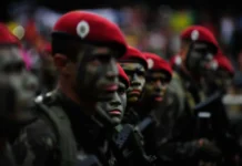 Alistamento militar de 2026 começa nesta quinta-feira