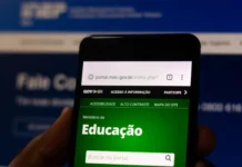Sisu 2026: inscrições para 274,8 mil vagas terminam nesta sexta-feira