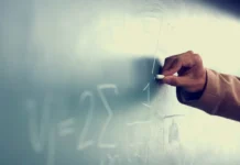 Lula sanciona lei do ‘Mais Professores’, com bolsas para estudantes de licenciatura