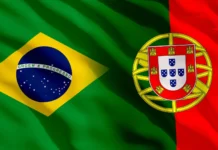 Brasil e Portugal querem acelerar acordo Mercosul-União Europeia