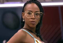 Matheus passa por ‘gestão de crise’ com Karol Conká e diz que preferia ter sido planta