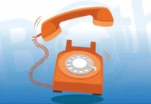 Big Fone vetará uma pessoa de todas as provas da semana