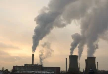 Mudança climática deixa eventos mais extremos em 2025 e expõe desigualdade