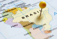 Região do Peru pede socorro e quer se anexar ao Brasil