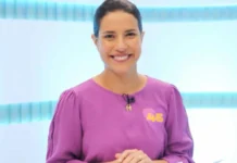 Raquel Lyra troca comando de estatal após crise com empresa da família