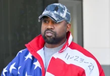 Kanye West se desculpa por apologia do nazismo em carta no Wall Street Journal