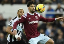 Entenda como as passagens de Paquetá na Europa reforçaram interesse do Flamengo