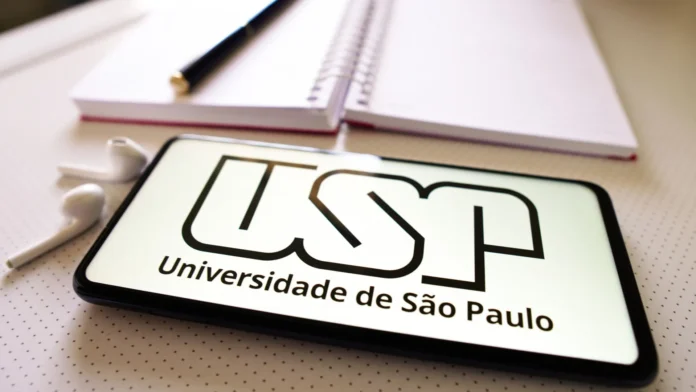 USP está entre as 100 melhores do mundo em quatro áreas do conhecimento; veja quais