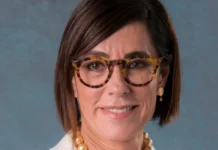 BBB26: silêncio de Torloni sobre Manoel Carlos aumenta rumor