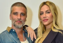 Giovanna Ewbank reage a ataque nas redes e ameaça acionar a Justiça