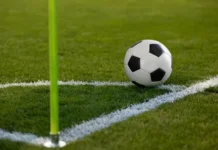 São Paulo, Palmeiras e Fluminense entram em campo para mostrar força no mata-mata da Copinha