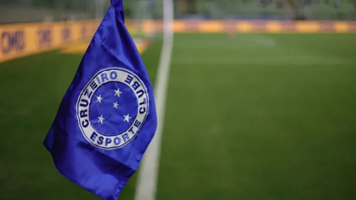 Cruzeiro tem acordo verbal com Gerson e vê Zenit mais flexível em negócio