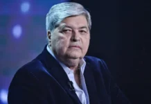 Datena confirma que deixará a RedeTV! após 8 meses