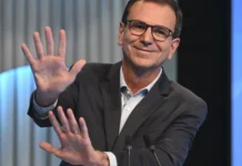 Eduardo Paes confirma próximo megashow em Copacabana para 2 de maio