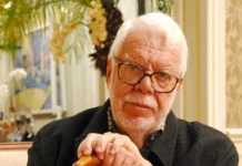 Famosos lamentam morte de Manoel Carlos