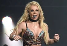 Britney Spears pode fazer show em Copacabana, mas contrato não foi assinado