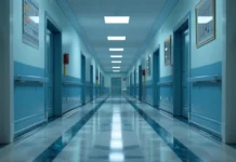 Levantamento aponta os cem melhores hospitais públicos do país