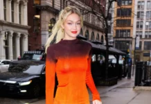 Famosos que acreditam em ETs e ainda juram ter feito contato!