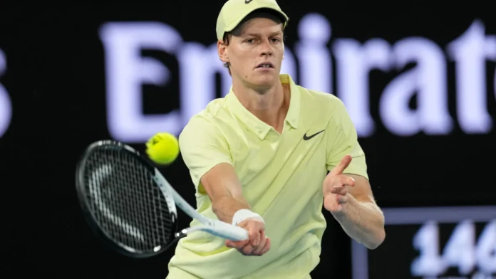 Alcaraz derrota Sinner em jogo de exibição milionário na Coreia do Sul