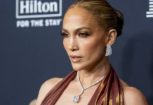 Jennifer Lopez fala do impacto de Sonia Braga em sua versão de ‘O Beijo da Mulher Aranha’