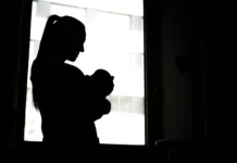 Como o aborto pode definir o futuro da saúde nos Estados Unidos